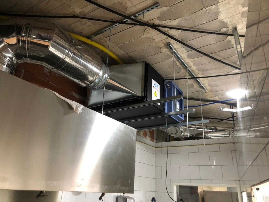 LIQUIDAÇÃO completa Churrasqueira/ Equipamento Profissional Restaurante (ver todos os anuncios perfil)