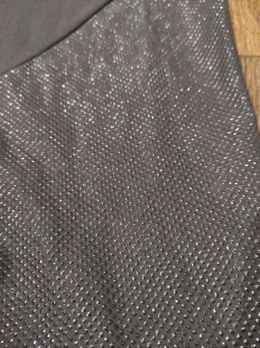 S Active Touch оригінальні жіночі трекінгові штани, softshell