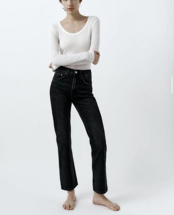 Продам джинси Зара