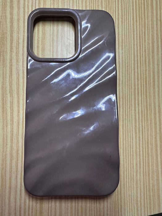 7 Capas iPhone 14 Pro Max