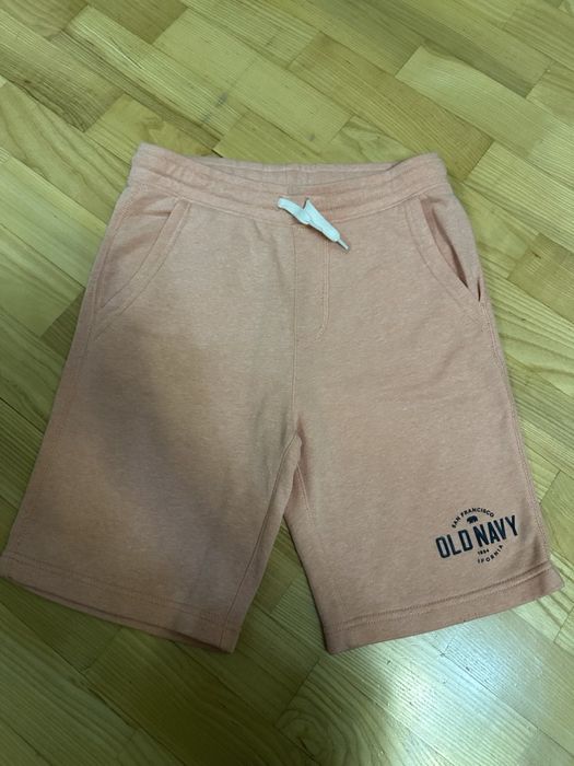 Речі на хлопця 13-15 років