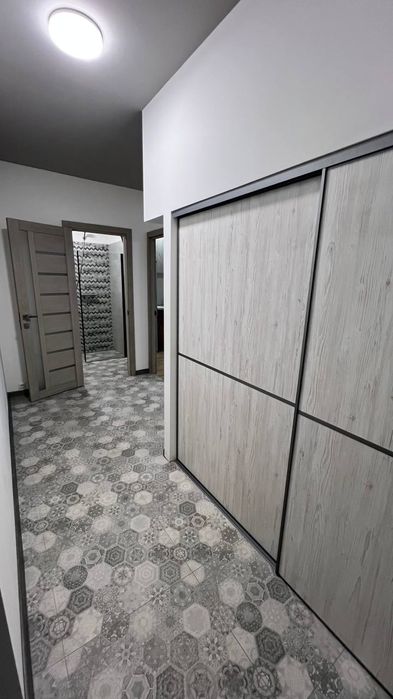 Здається в оренду 1 км.кв. Центр.