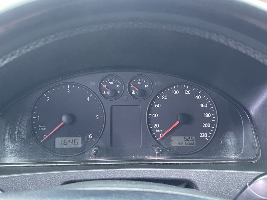Продам Volkswagen Transporter T5