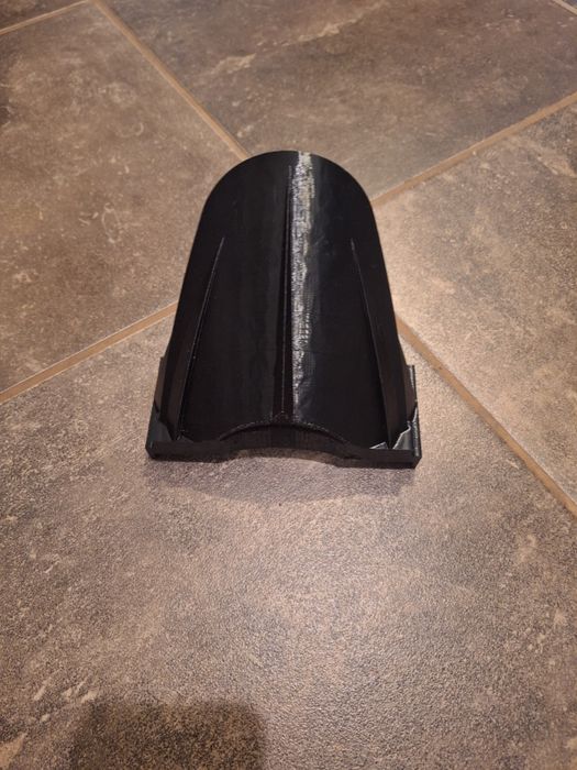 Blotnik do kukirin g4 2sztuki