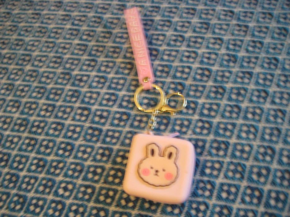 Conjunto artigos de moda para senhora