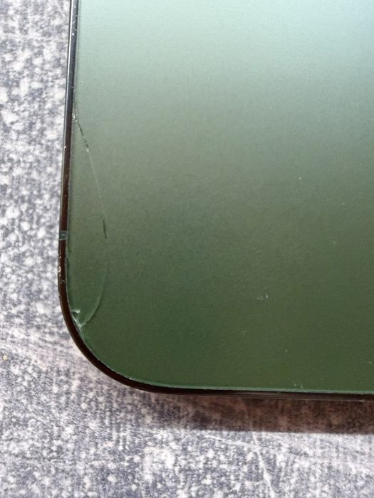 Iphone 13 Pro Max 256GB