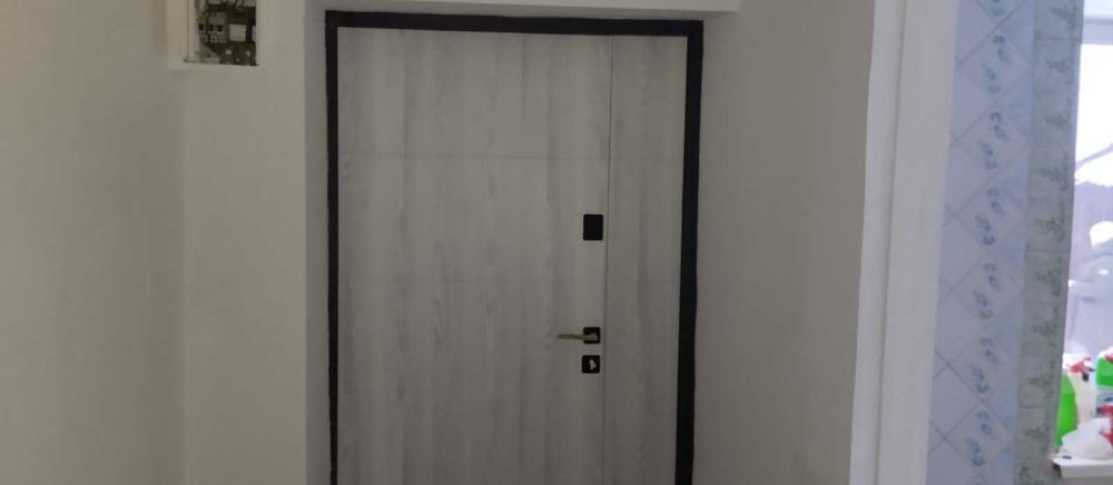 Продам частину будинку на вул.Дубовецька 3449