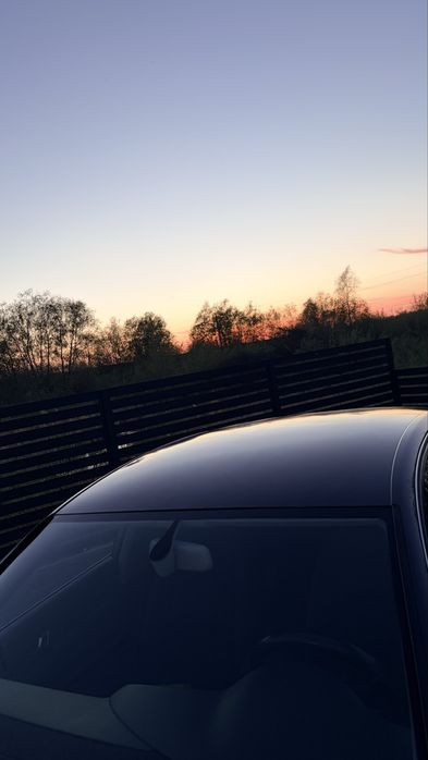 Audi a6 2006року