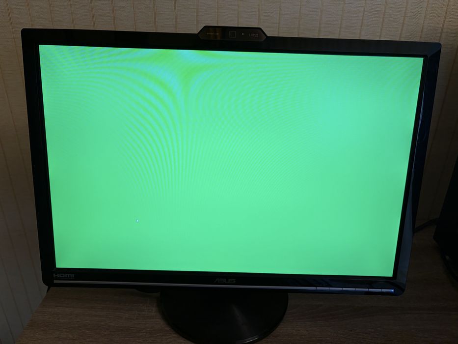 Монітор ASUS VK222H