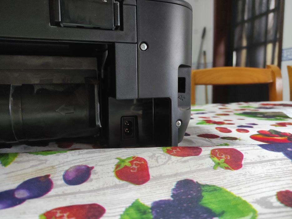 Impressora Canon MG4250