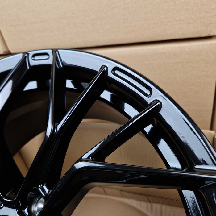 Диски На Авто R19 5x114.3 Tesla Model 3 Model Y Toyota Camry Rav4 bz4x Lexus ES RX Honda Kia EV6 Nissan Rogue Р19