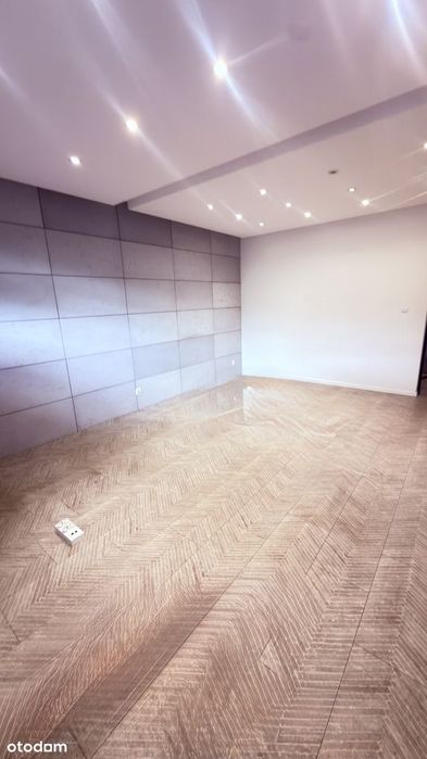 Lokal 108 M² W Centrum Słupska