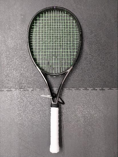 Raquete Artengo TR960 CONTROL PRO