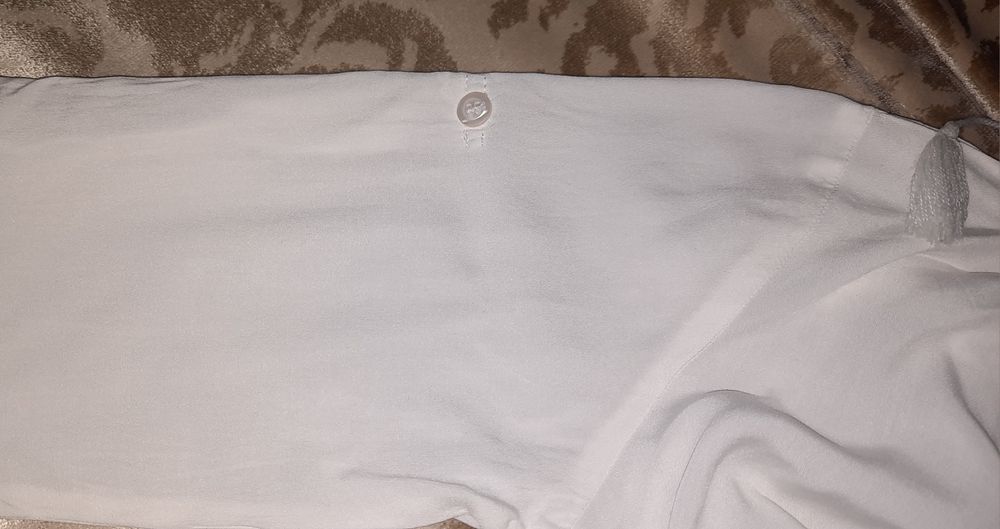 Вишиванка (вышиванка) для хлопчика