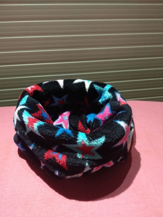 Toca / cama para roedores