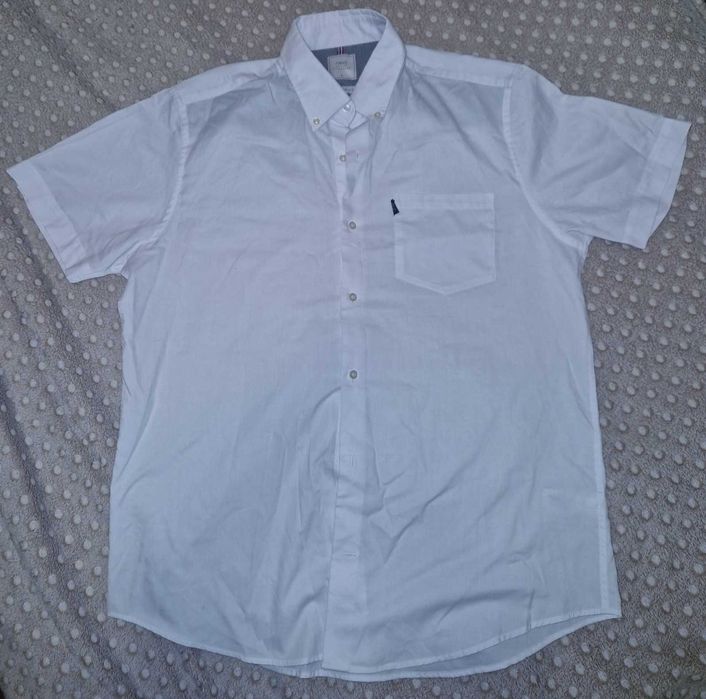 Теніска/Сорочка next