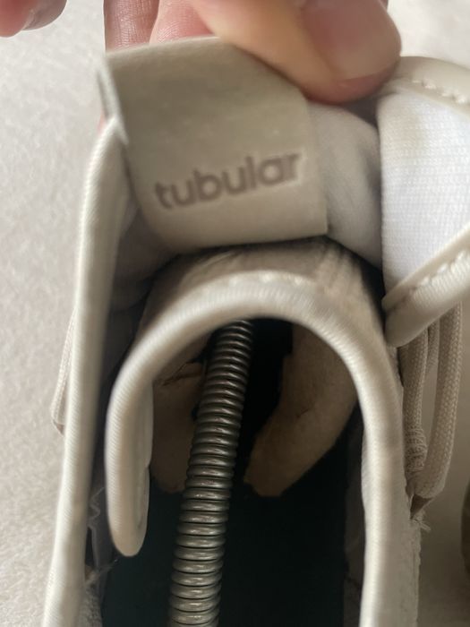 Adidas Tubular Shadow