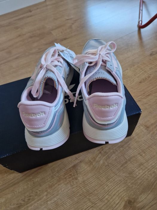Reebok cl legacy az