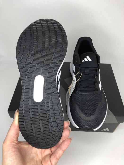 Чоловічі кросівки adidas оригінал