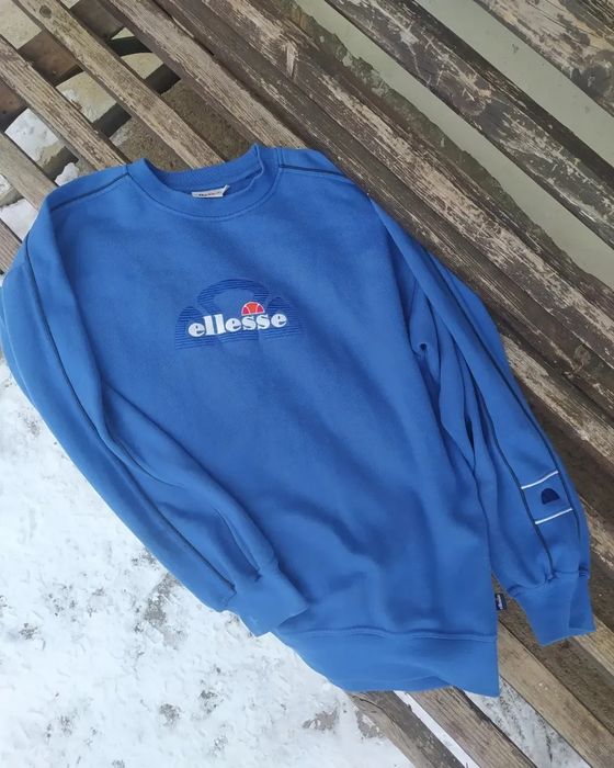 Carhartt joggers swoosh