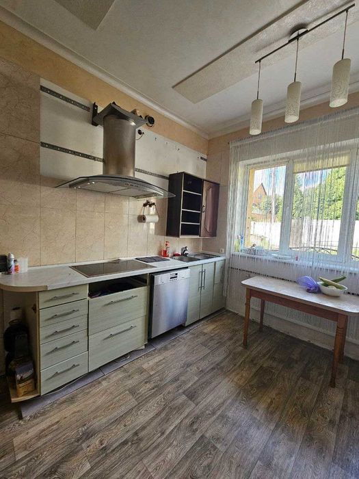 Продаж будинку 25 км. від Львова - Старе Село