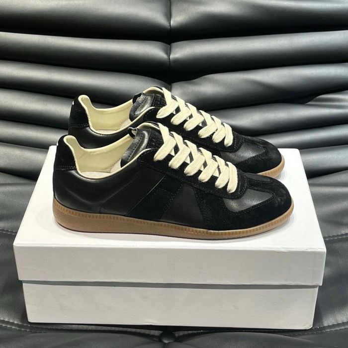 Кросівки Maison Margiela Replica ЧИТАТИ ОПИС