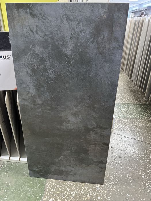 Кафель, Керамогранит, Плитка со склада