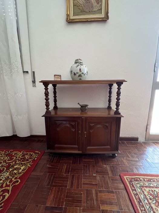 Moveis de casa e outos