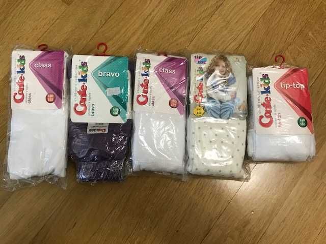 Conte kids Колготи