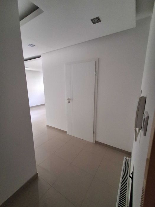Mieszkanie 2pok 42,80m2 Reduta 26c Prądnik Czerwony