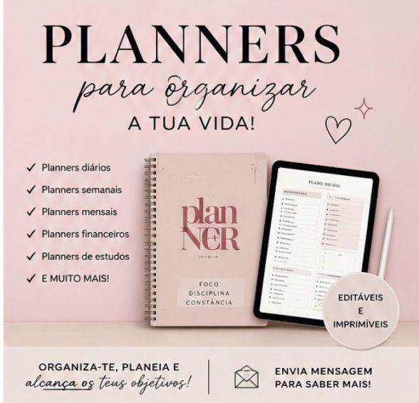 Serviços Digitais Personalizados