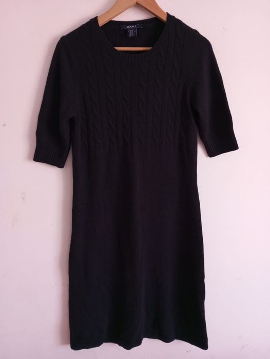 Vestido Gant Tamanho S/M
