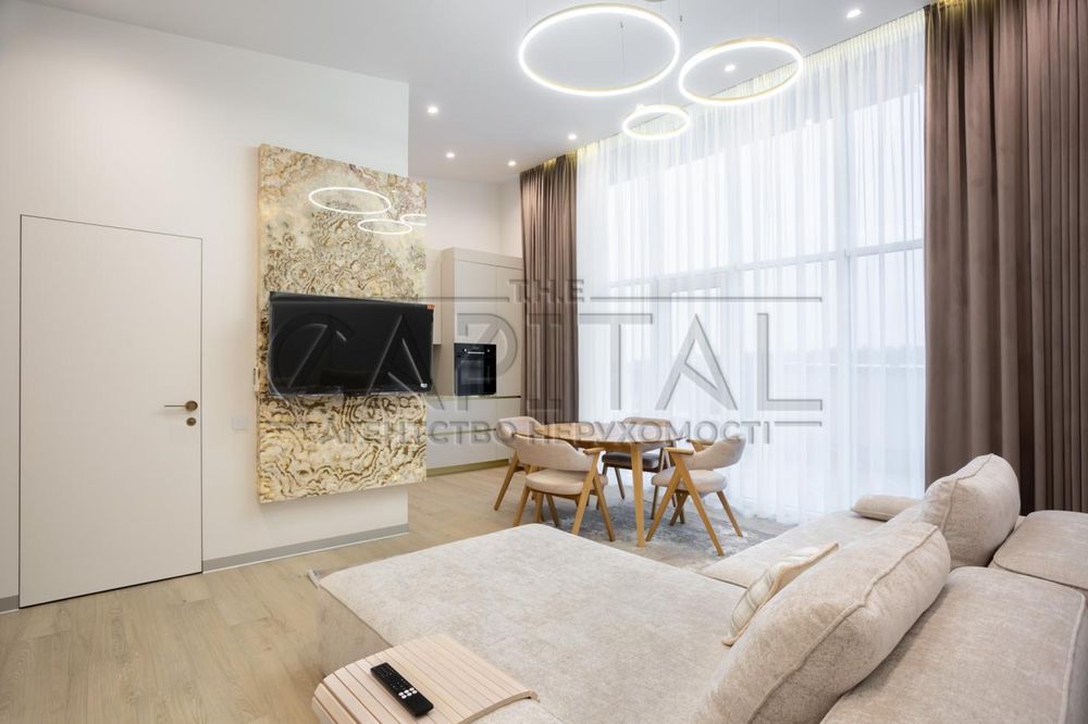 Продажа квартиры, ЖК «Лесная сказка 2», ул. Радистов, Быковня