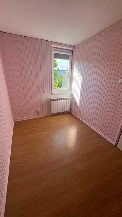 mieszkanie do wynajęcia