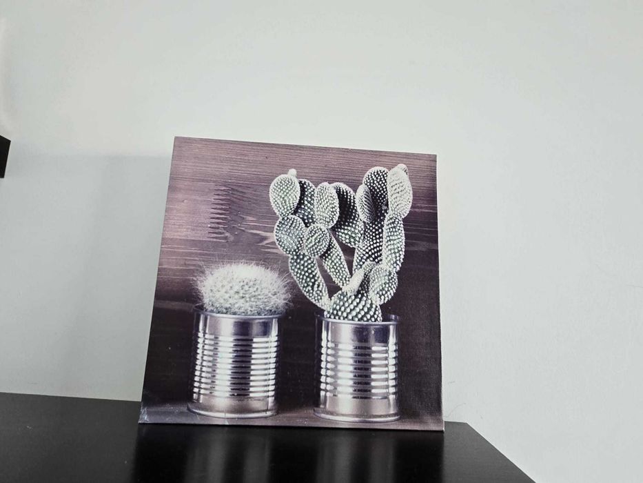 Interior Decoration Frame64750496338179122