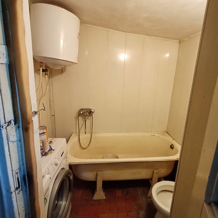 Продаж будинку в районі вулиці Будівельній