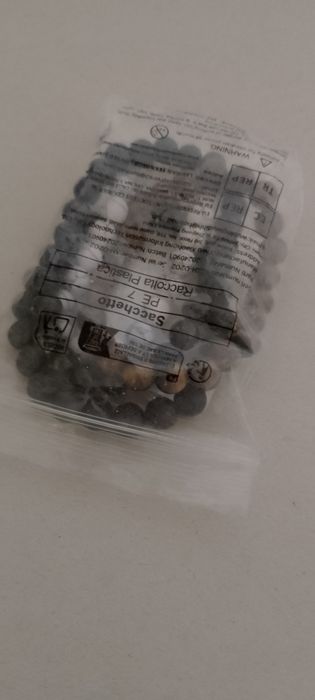 Bransoletki z kamieni naturalnych zestaw