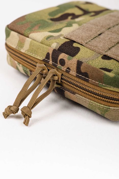 Підсумок універсальний milltool  B-Gear