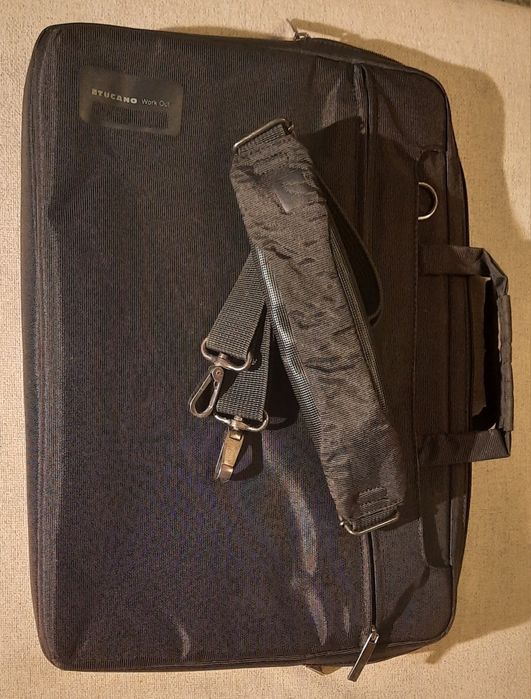 Bolsa PC Portátil 15''