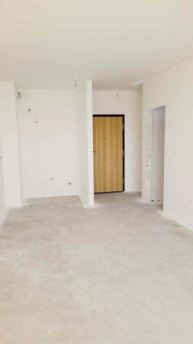 mieszkanie 37,5 m w apartamentowcu na osiedlu Widok Skierniewice