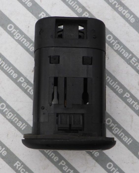 fiat alfa lancia gniazdo nawigacji 735536876