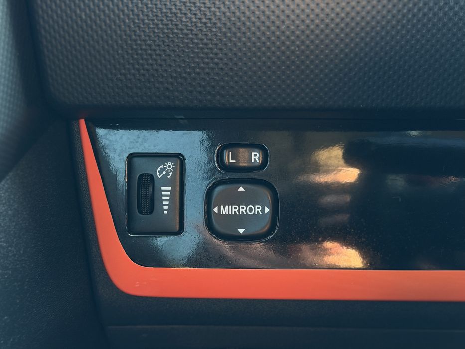 Toyota Scion Xb 2011 2.4 Corolla