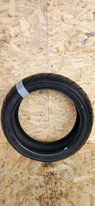 Мото резина Maxxis 180/55/17,120/70/17(2023(2)2024)