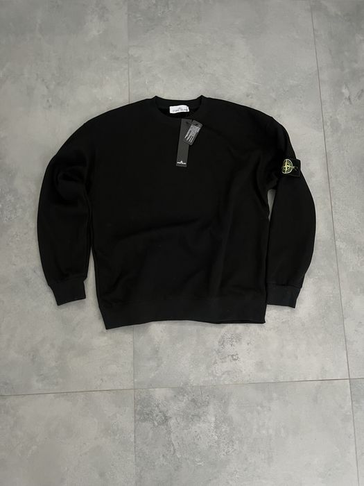 Bluza stone island