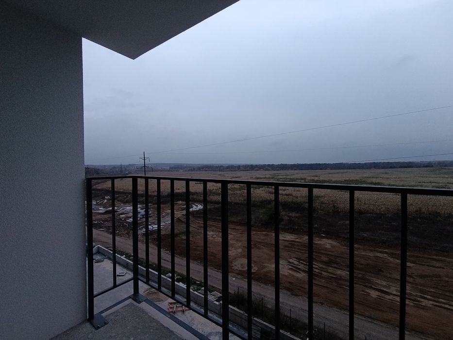 1-кімнатна квартира за адресою (площа 44 м²) - Atlanta.ua - фото 11