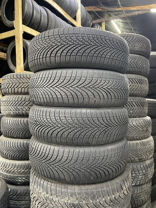 Всесезонні шини Debica 185/65 R15