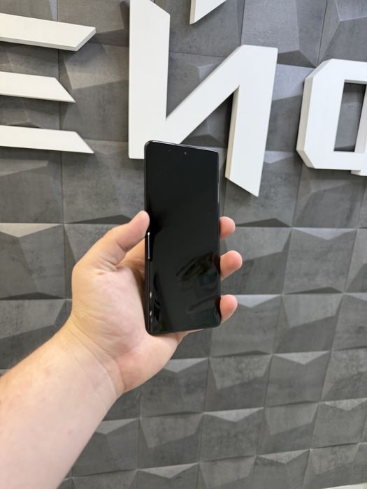 Xiaomi Redmi Note 15  6/128