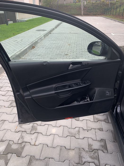 Volkswagen Passat B6 2006 у відмінному стані!