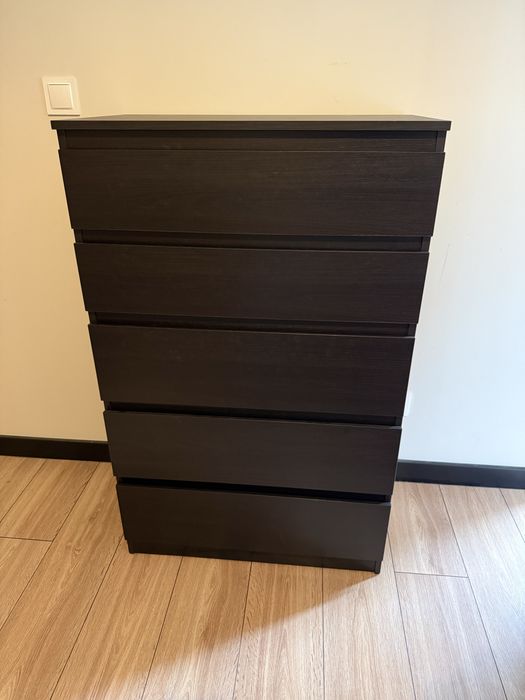 Wyprzedaz mebli ! Tanio