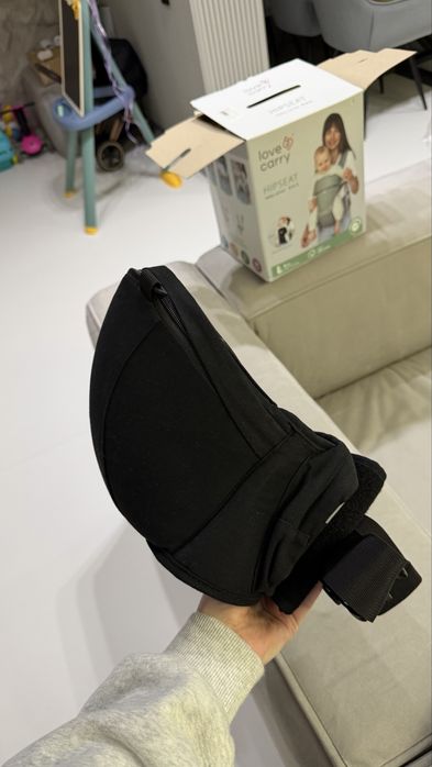 Хіпсіт 6в1 love&carry